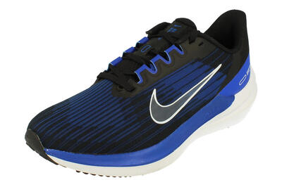 Heren sport schoenen nike air winflo 9