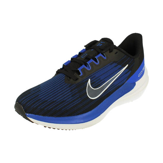 Buty Męskie Sportowe Nike Air Winflo 9