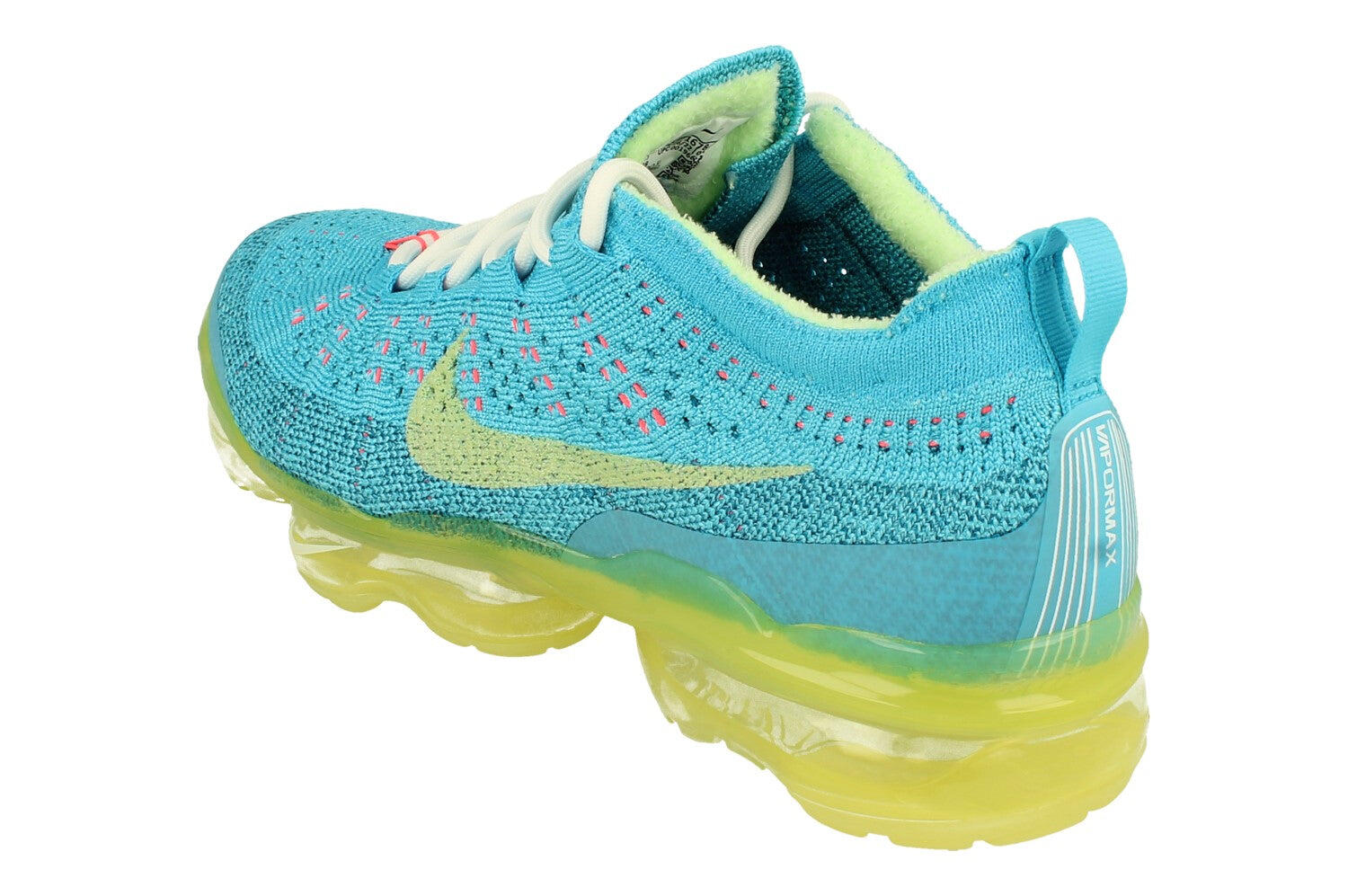 Air Vapormax 2023 Fk Mens DV1678 2/5