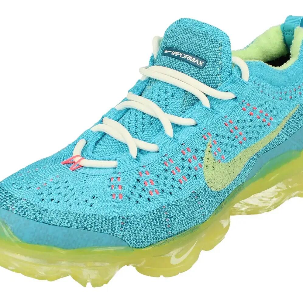 Air Vapormax 2023 Fk Mens DV1678
