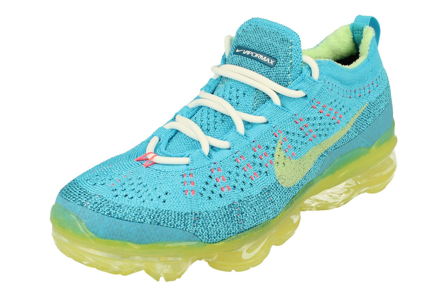 Air Vapormax 2023 Fk Mens DV1678 1/5