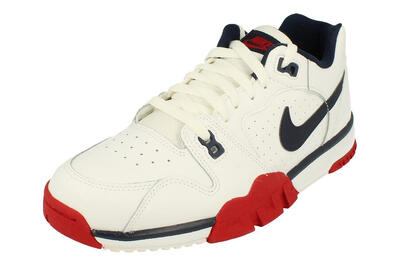 Nike cross trainer low sportschoenen