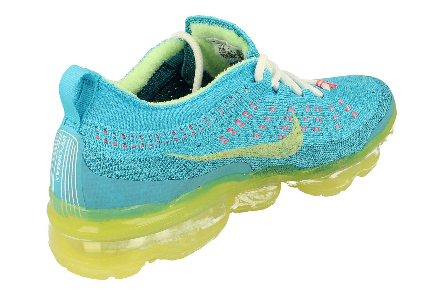 Air Vapormax 2023 Fk Mens DV1678 3/5