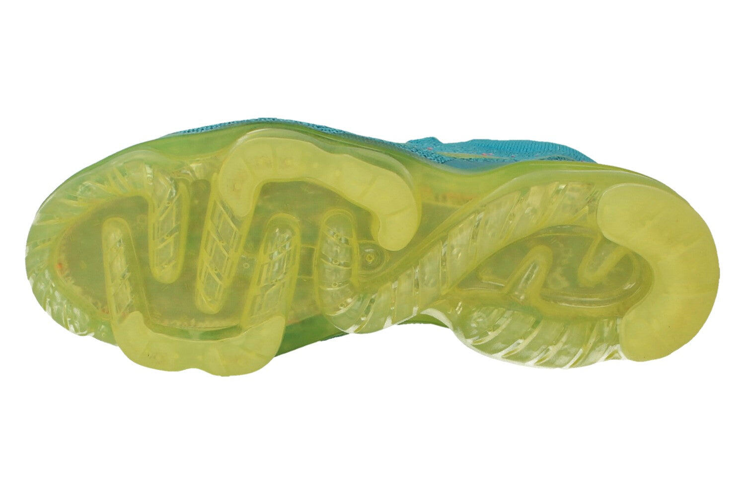Air Vapormax 2023 Fk Mens DV1678 5/5