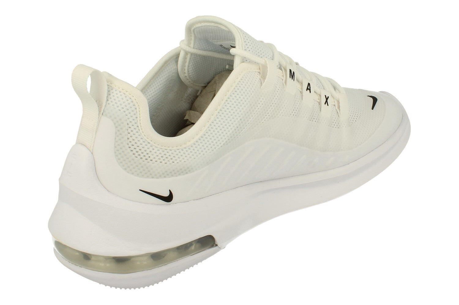 Air Max Axis Mens AA2146 3/5