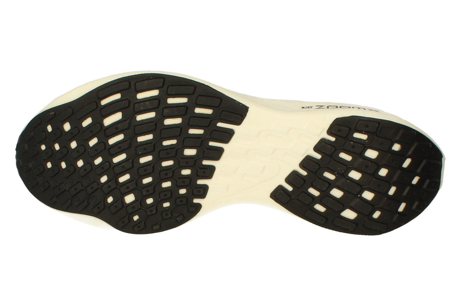 Pegasus Turbo Next Nature Mens | Ashen Slate 5/5