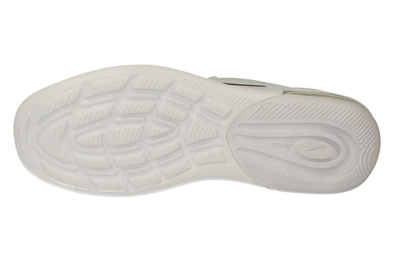 Air Max Axis Mens AA2146 5/5