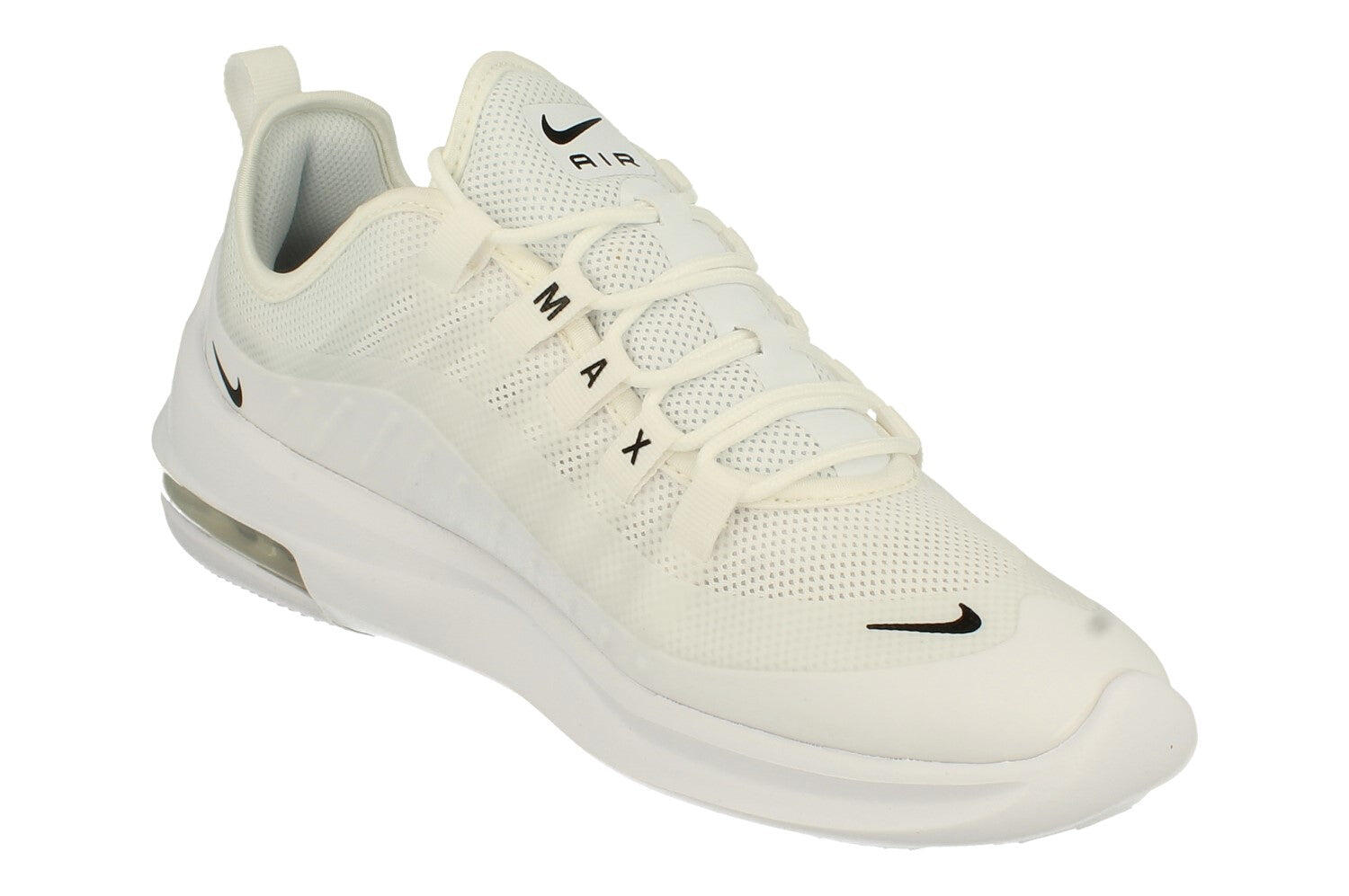 Air Max Axis Mens AA2146 4/5