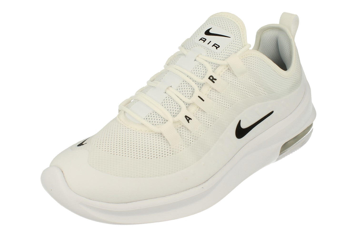 NIKE Air Max Axis Mens AA2146