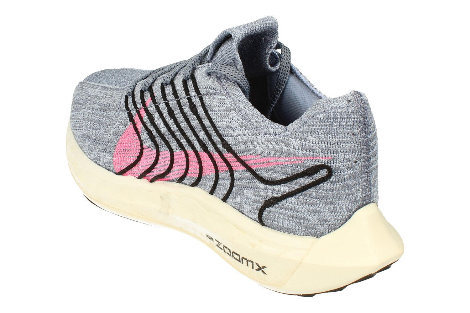 Pegasus Turbo Next Nature Mens | Ashen Slate 2/5