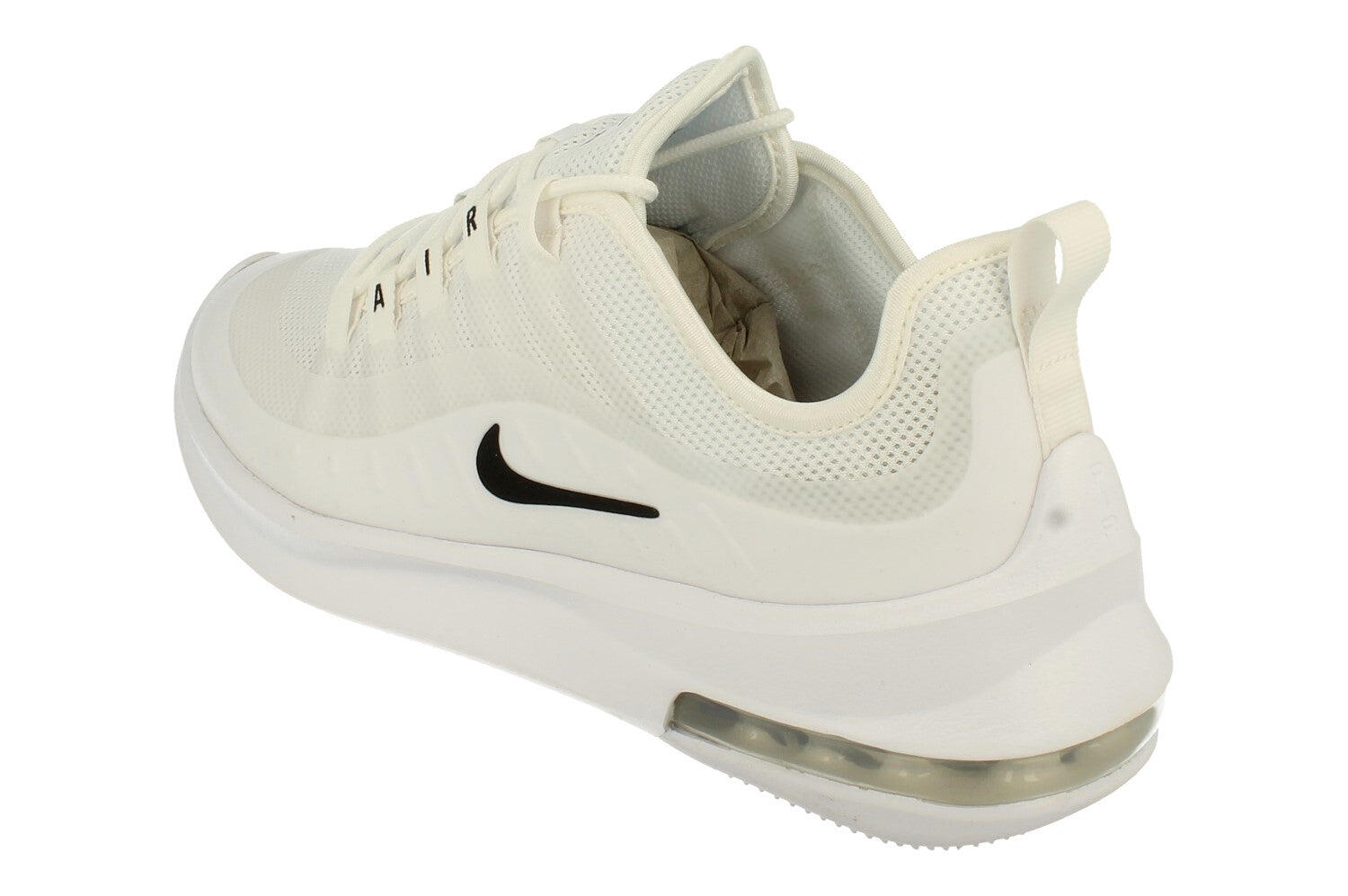 Air Max Axis Mens AA2146 2/5