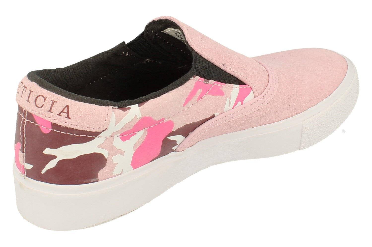 Sb Zoom Verona Slip LB Mens Trainers DD4940 600 3/5