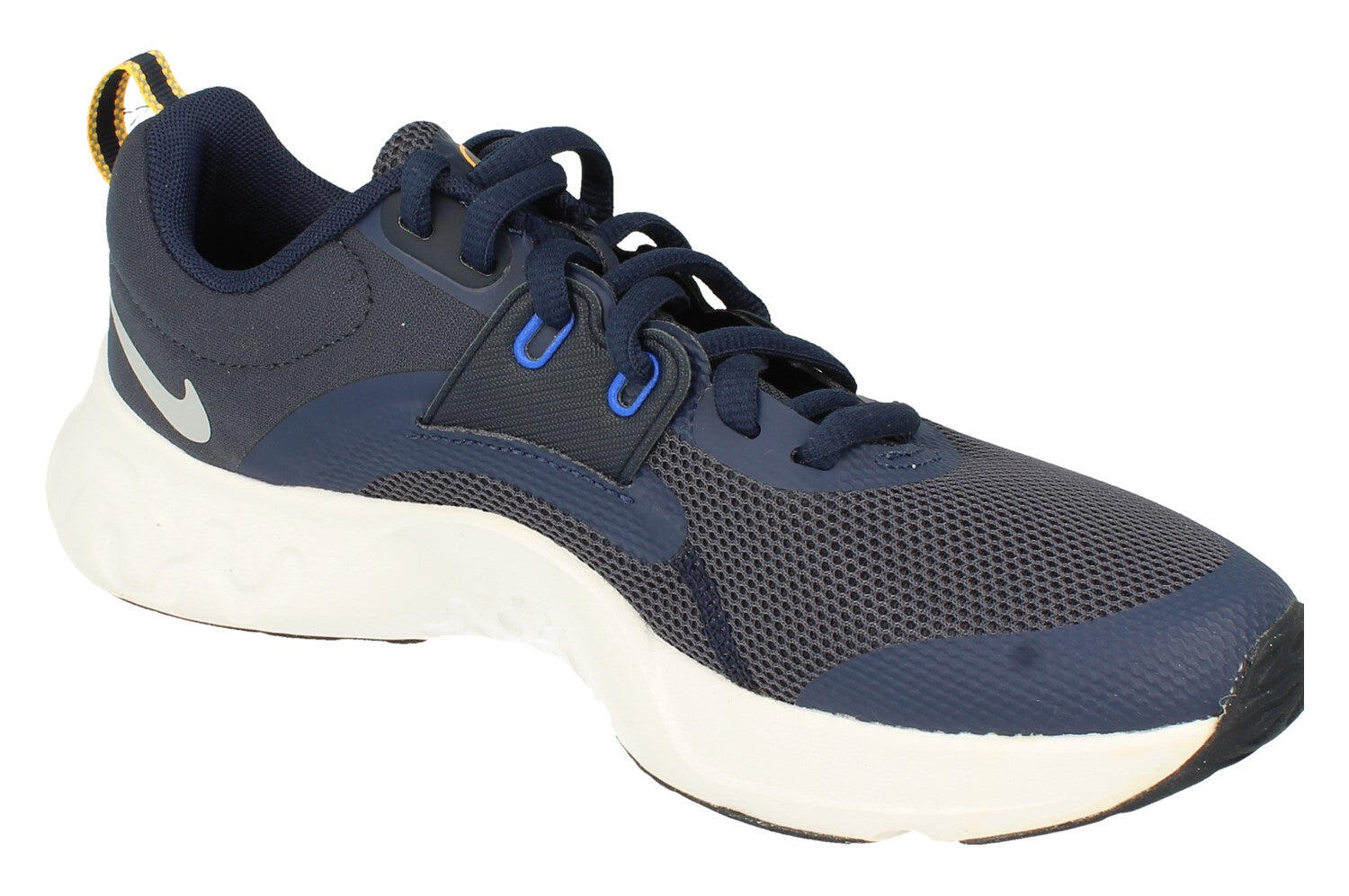 Renew Retailation 3 Mens Da1350 4/5