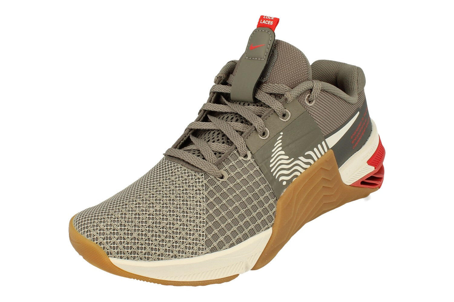 Metcon 8 Mens Trainers DO9328