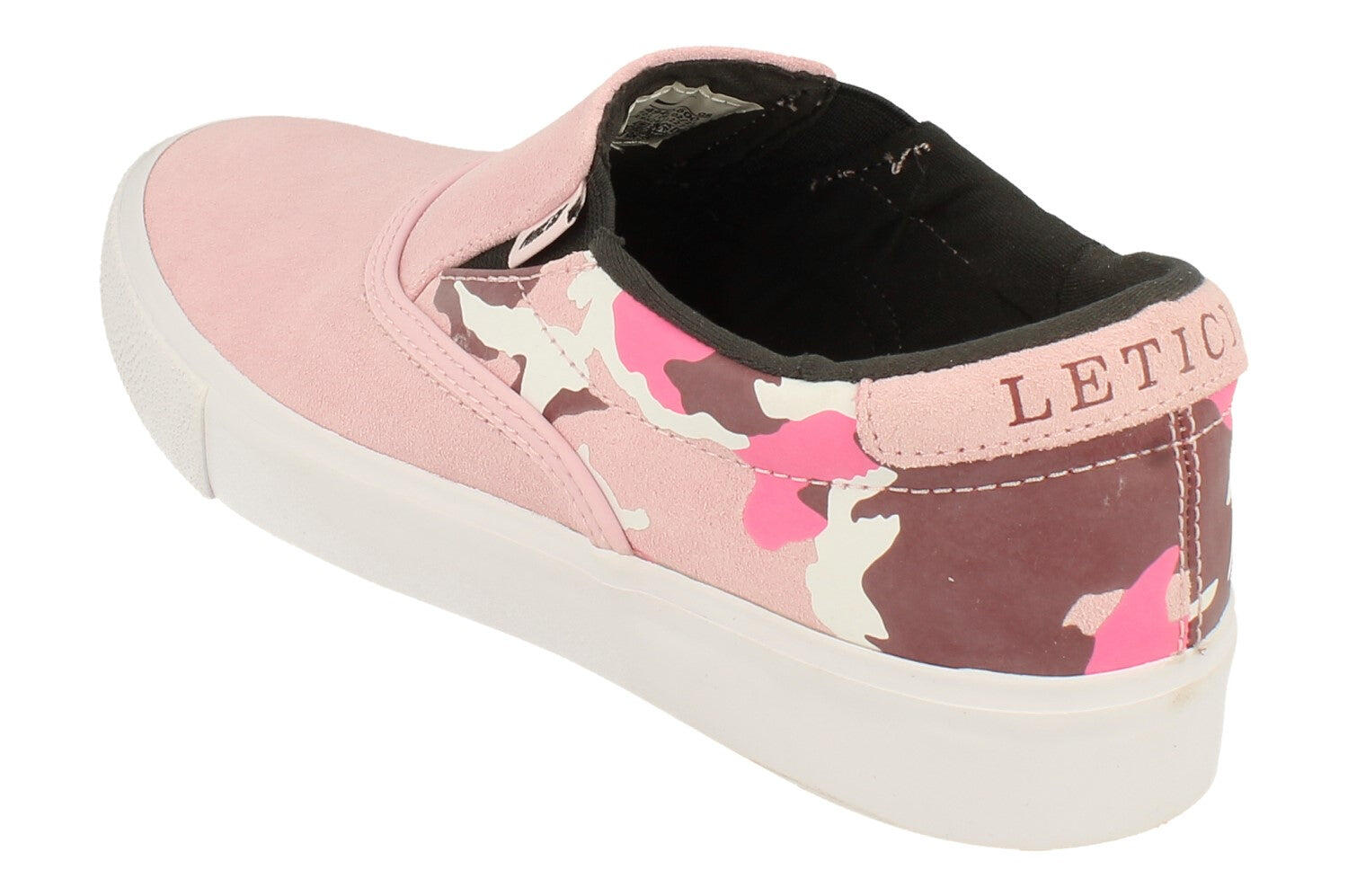 Sb Zoom Verona Slip LB Mens Trainers DD4940 600 2/5