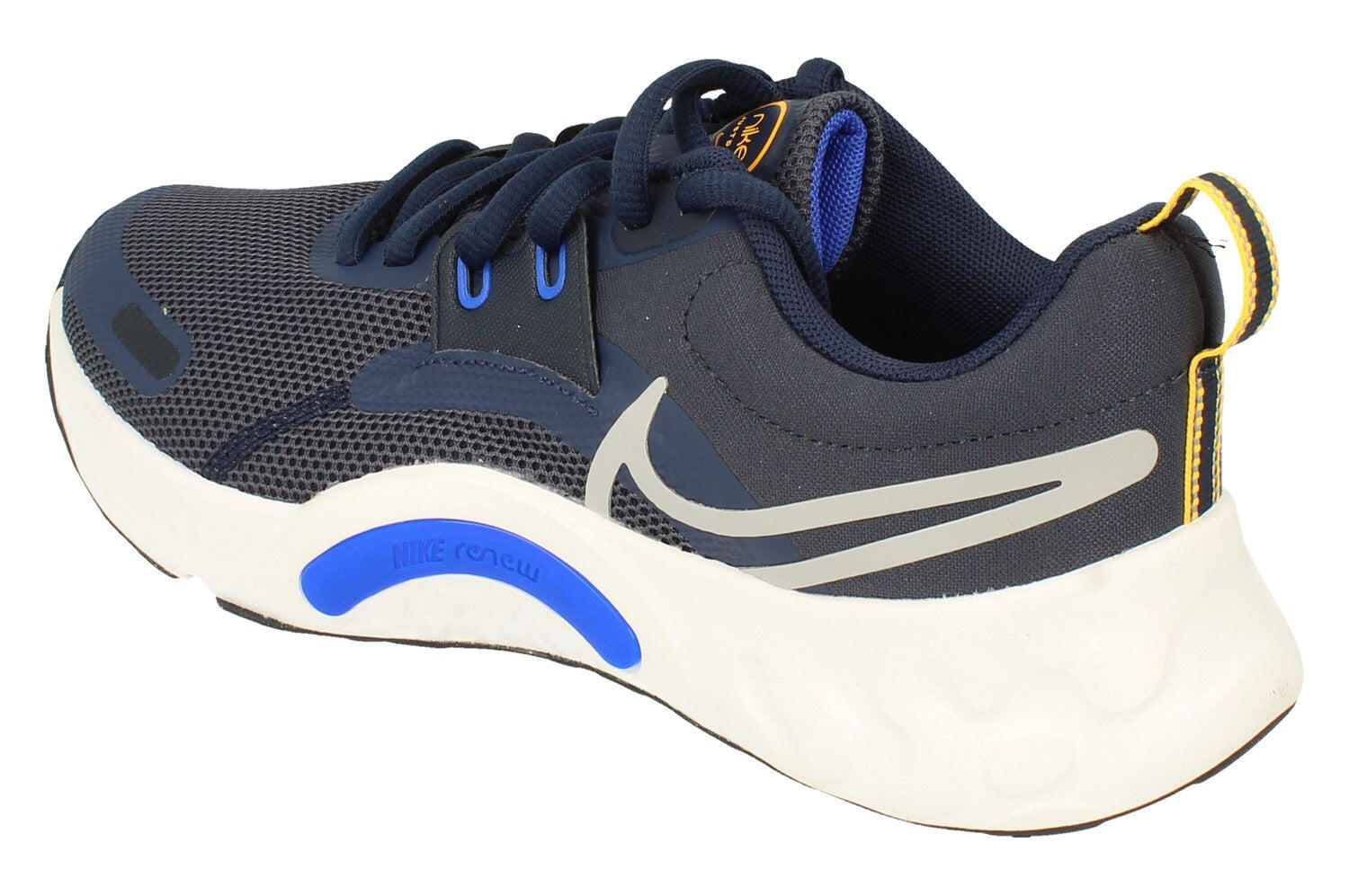 Renew Retailation 3 Mens Da1350 2/5