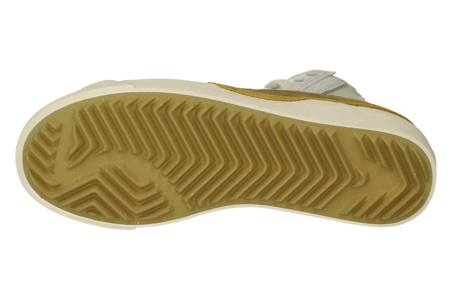 Blazer Mid 77 Jumbo Mens Trainers Dv6481 NIKE Decathlon