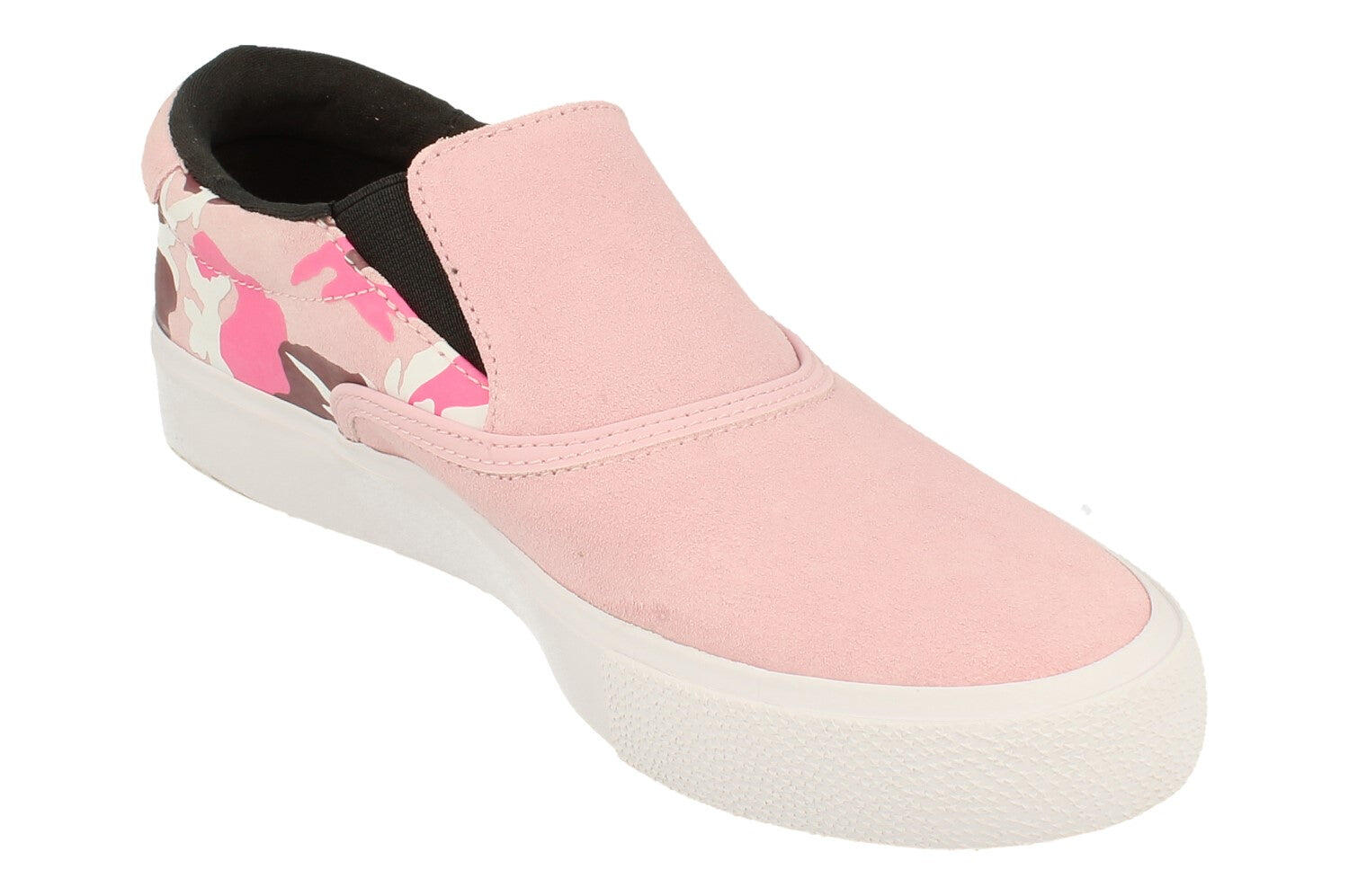 Sb Zoom Verona Slip LB Mens Trainers DD4940 600 4/5