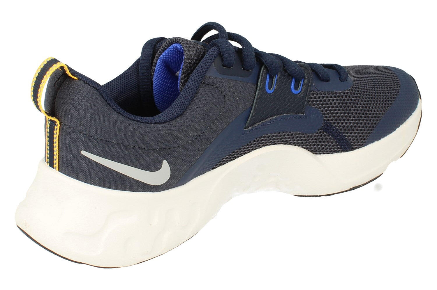 Renew Retailation 3 Mens Da1350 3/5