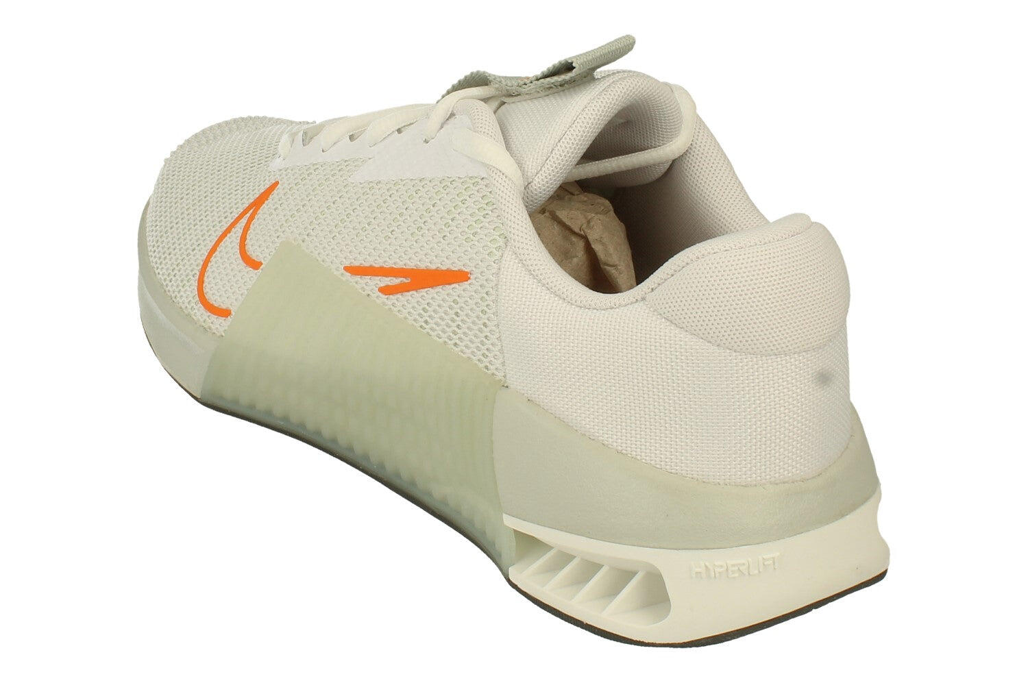 Metcon Mens Trainers DZ2617