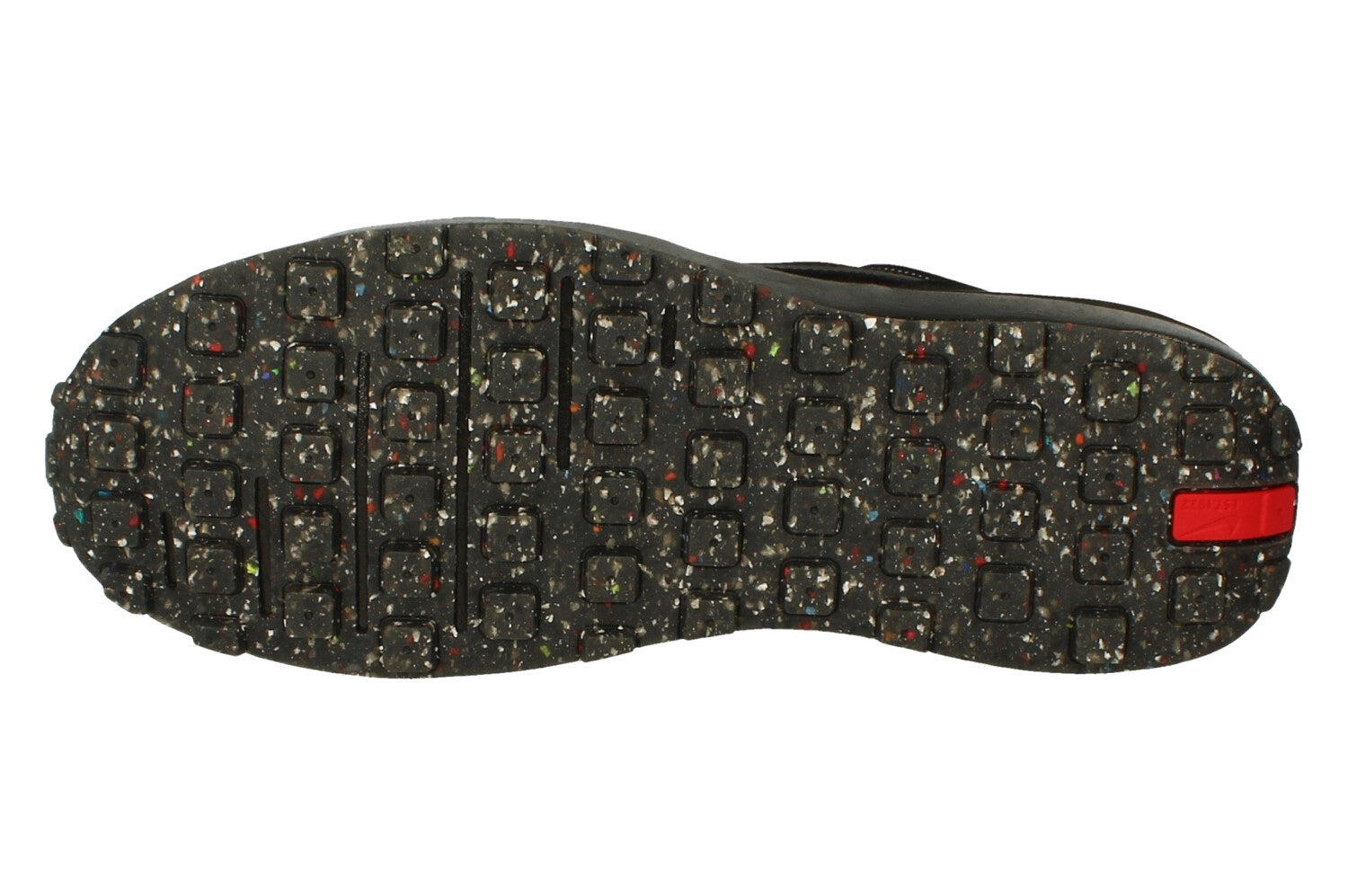 Waffle One Fsp Mens Trainers Do6387 NIKE Decathlon