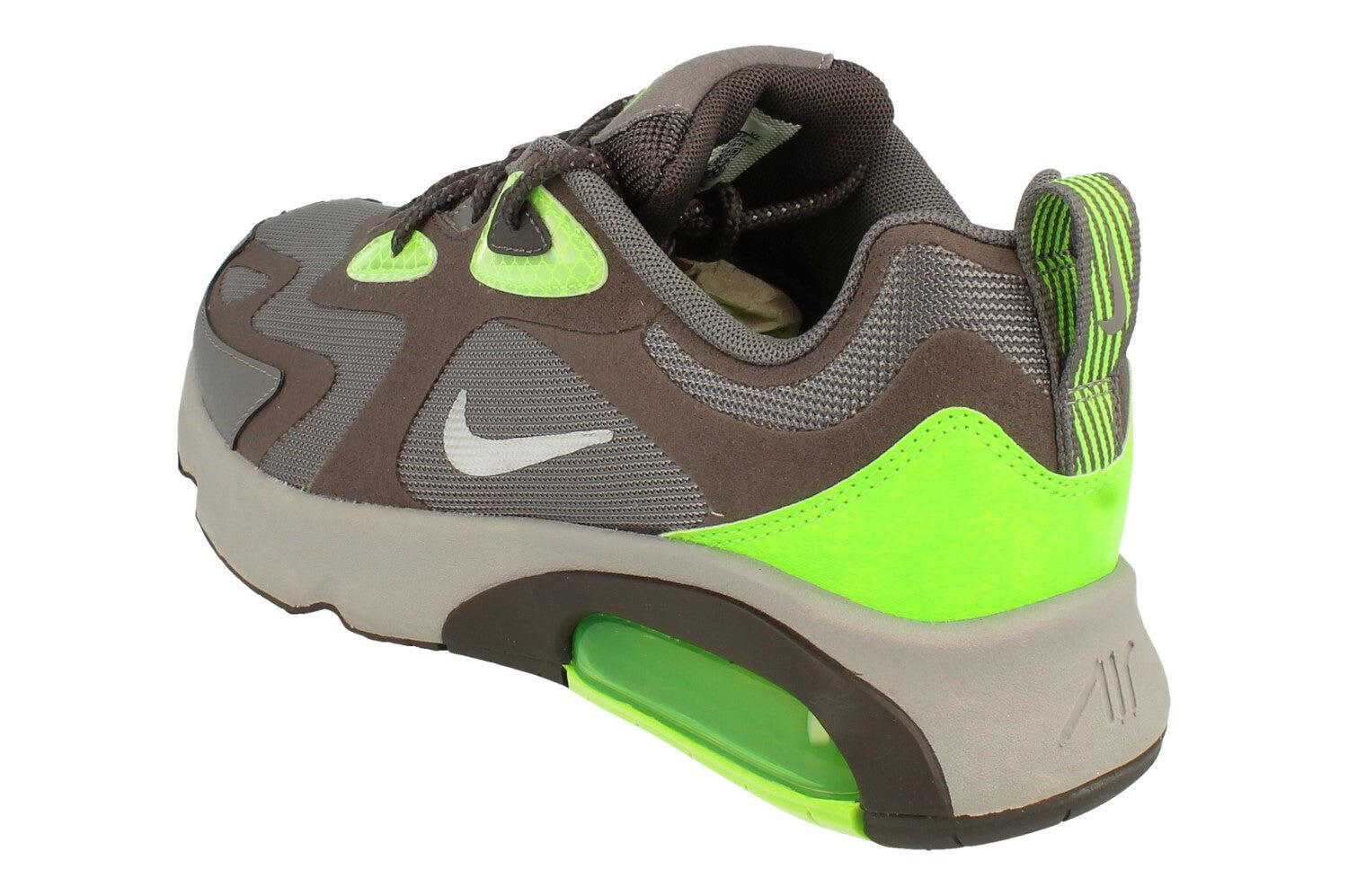 nike bv5485