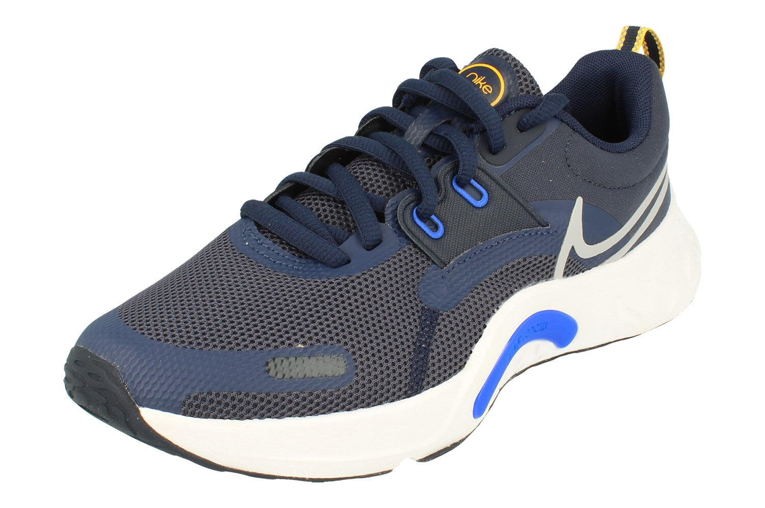 Renew Retailation 3 Mens Da1350 1/5
