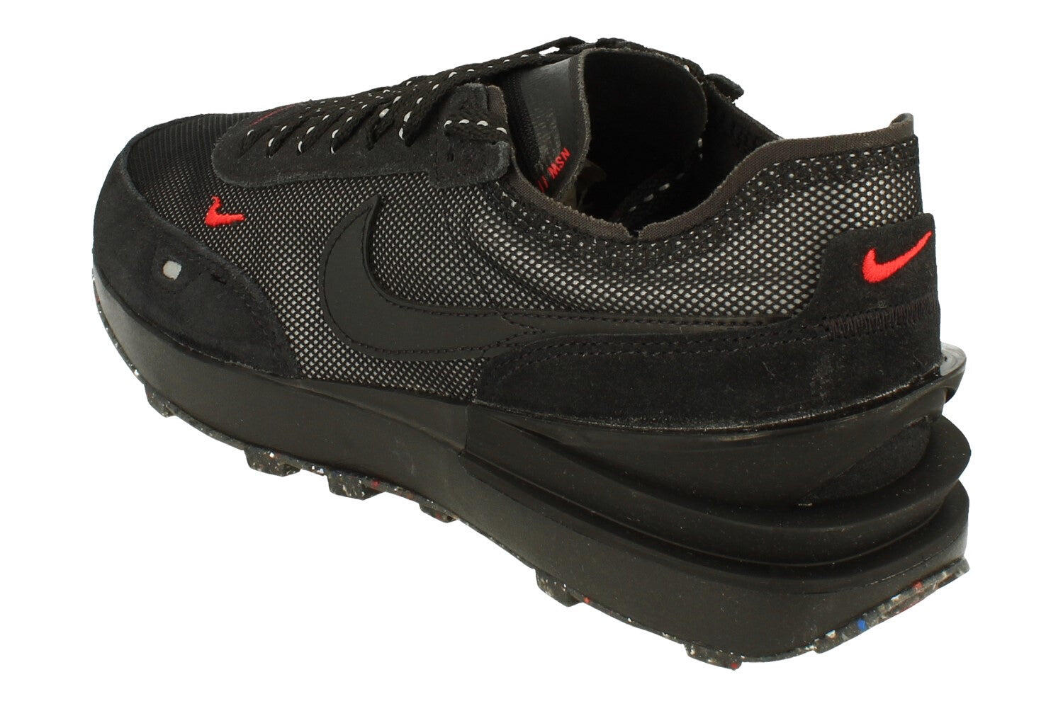 Waffle One Fsp Mens Trainers Do6387 NIKE Decathlon