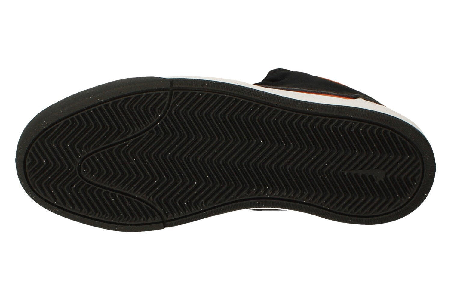 NIKE SB　REACT LEO　DX4361-202　新品　28cm Sb React Leo Mens Trainers DX4361 | Decathlon