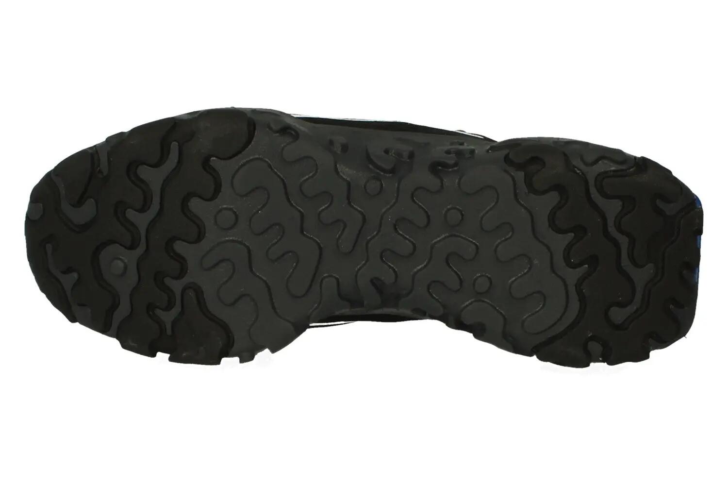 React Vision Mens Dv6491  001 5/5