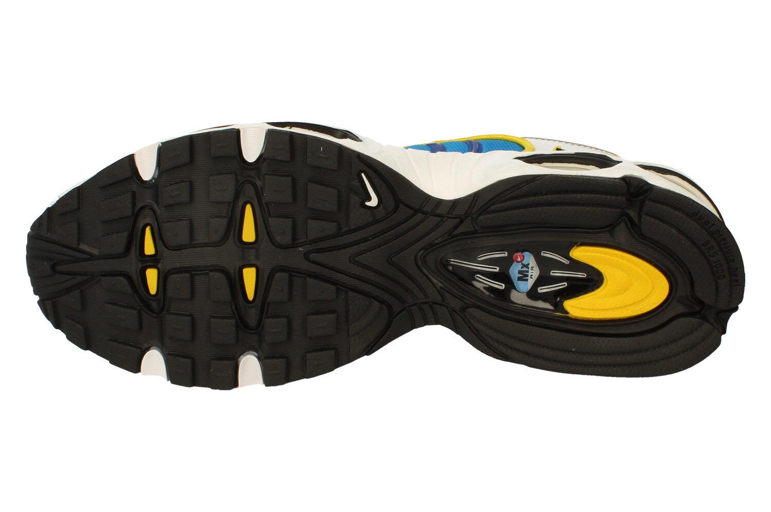 Air Max Tailwind IV Mens CD0456 5/5