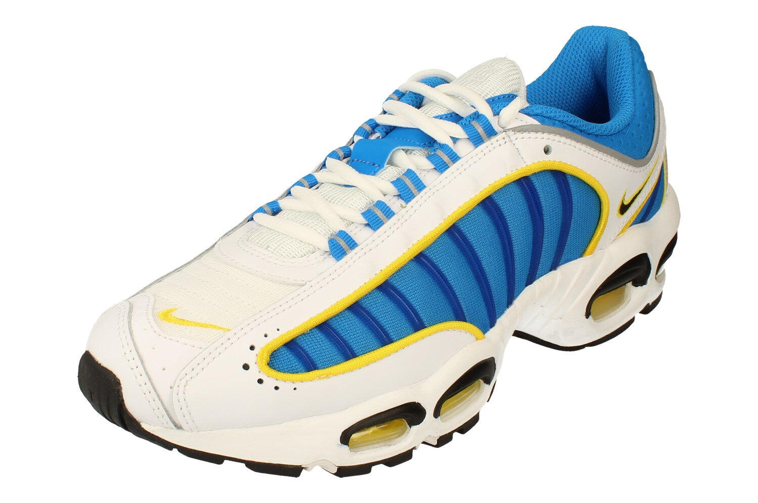 Air Max Tailwind IV Mens CD0456 1/5