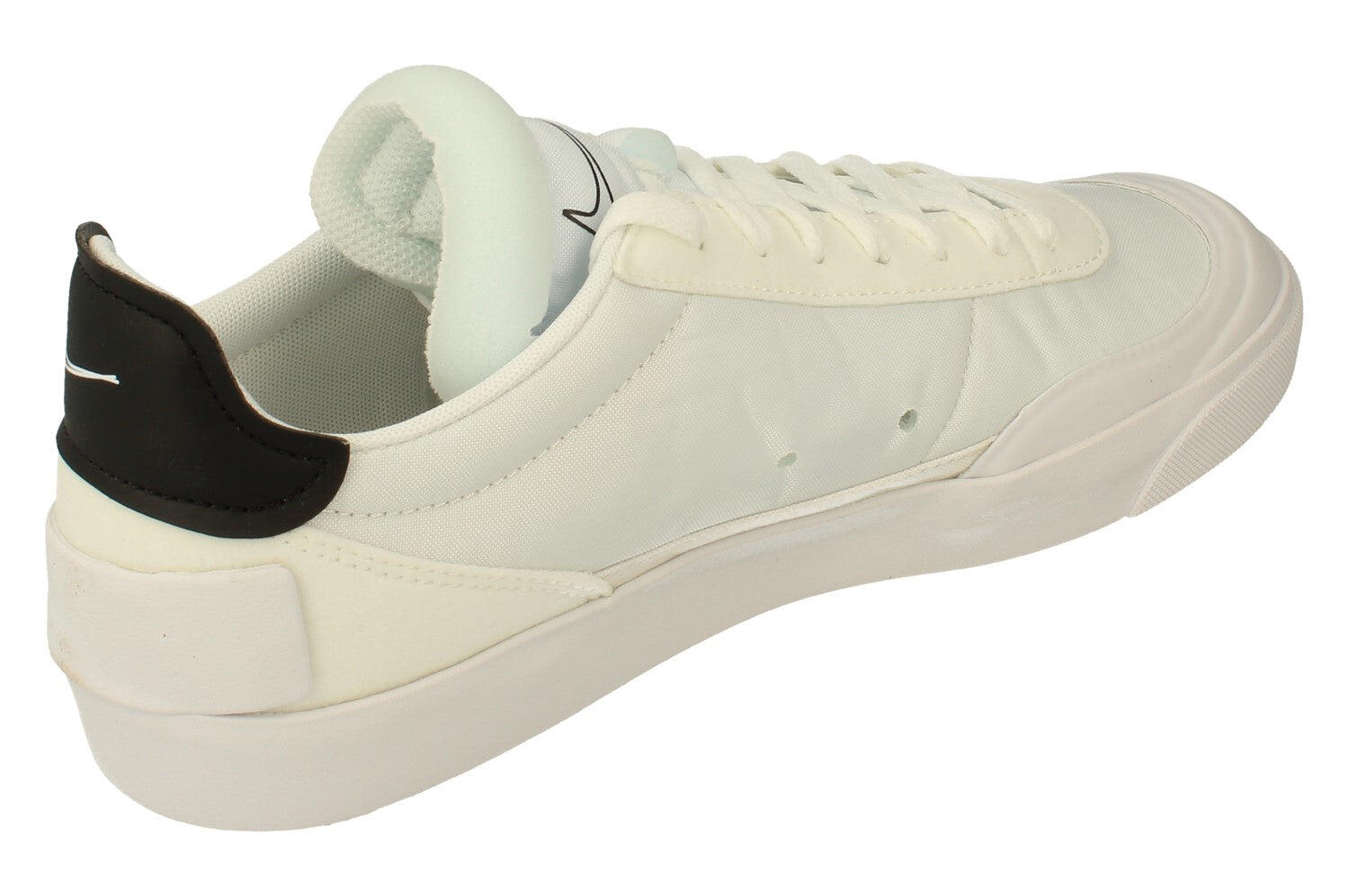 Drop-Type Hbr Mens Trainers CQ0989 3/5
