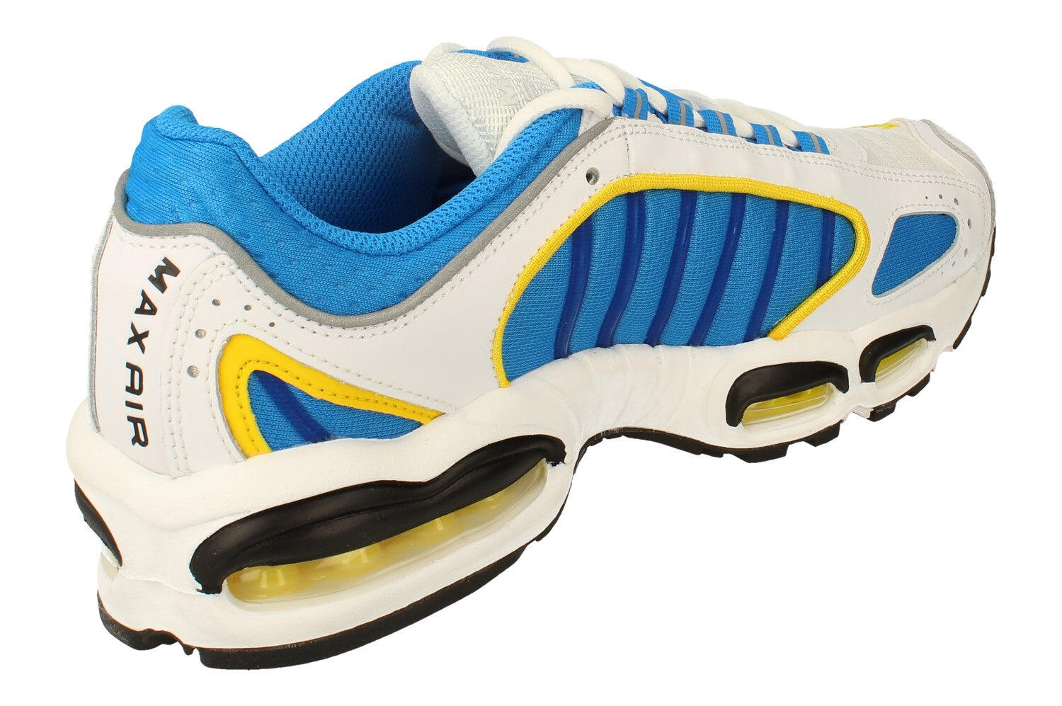 Air Max Tailwind IV Mens CD0456 3/5