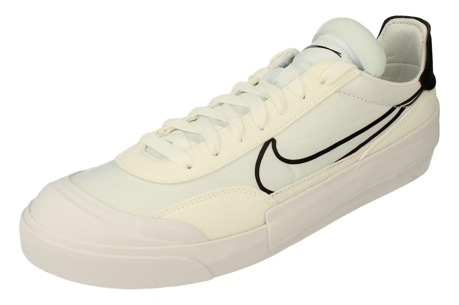 Drop-Type Hbr Mens Trainers CQ0989 1/5