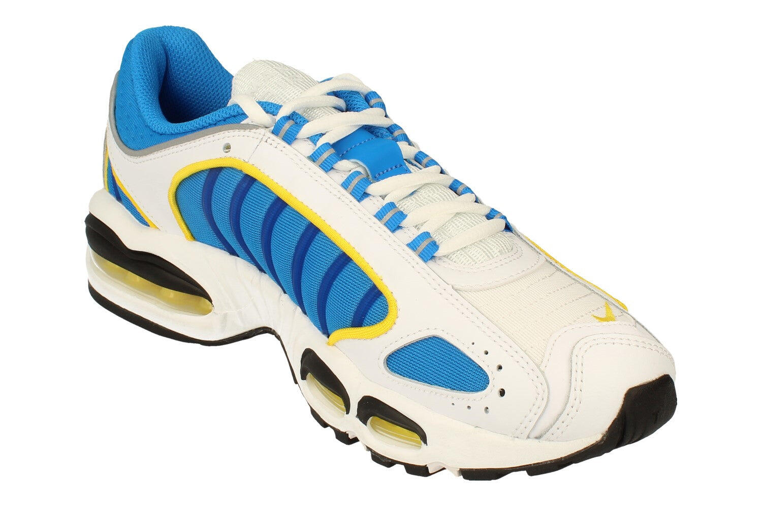Air Max Tailwind IV Mens CD0456 4/5