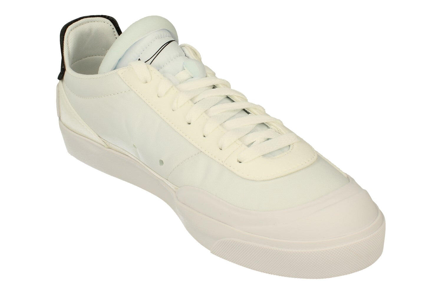 Drop-Type Hbr Mens Trainers CQ0989 4/5