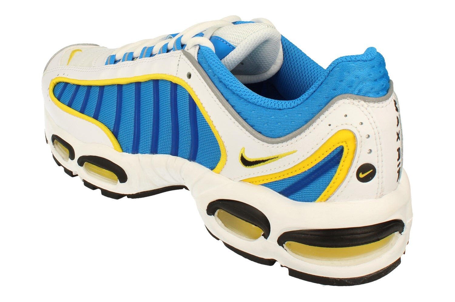 Air Max Tailwind IV Mens CD0456 2/5