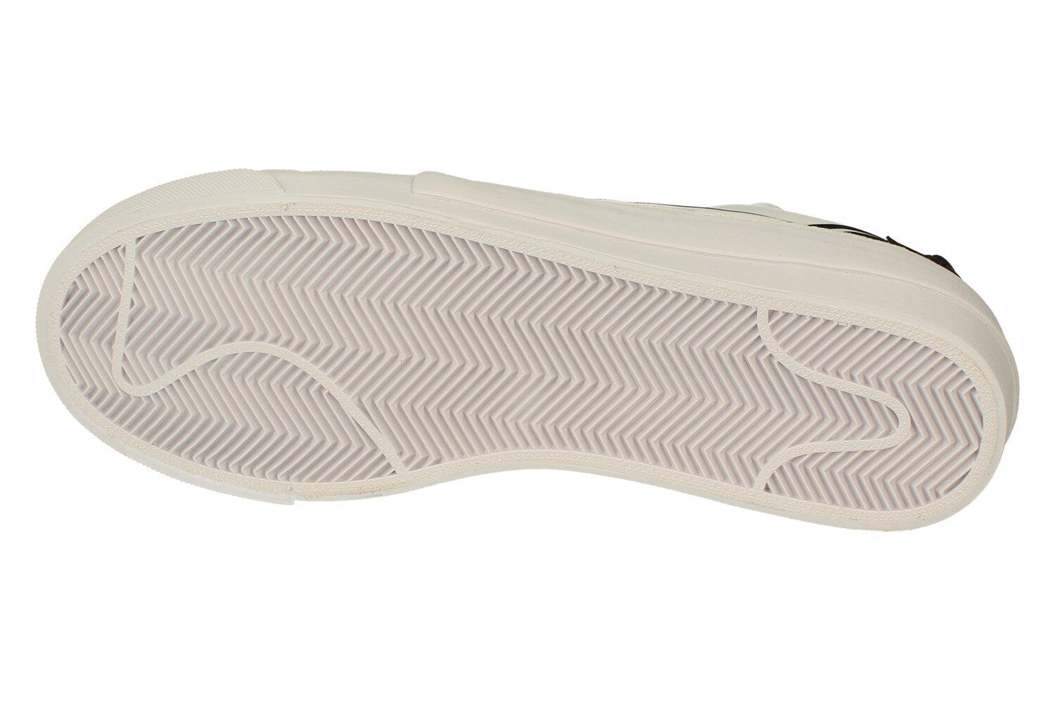 Drop-Type Hbr Mens Trainers CQ0989 5/5