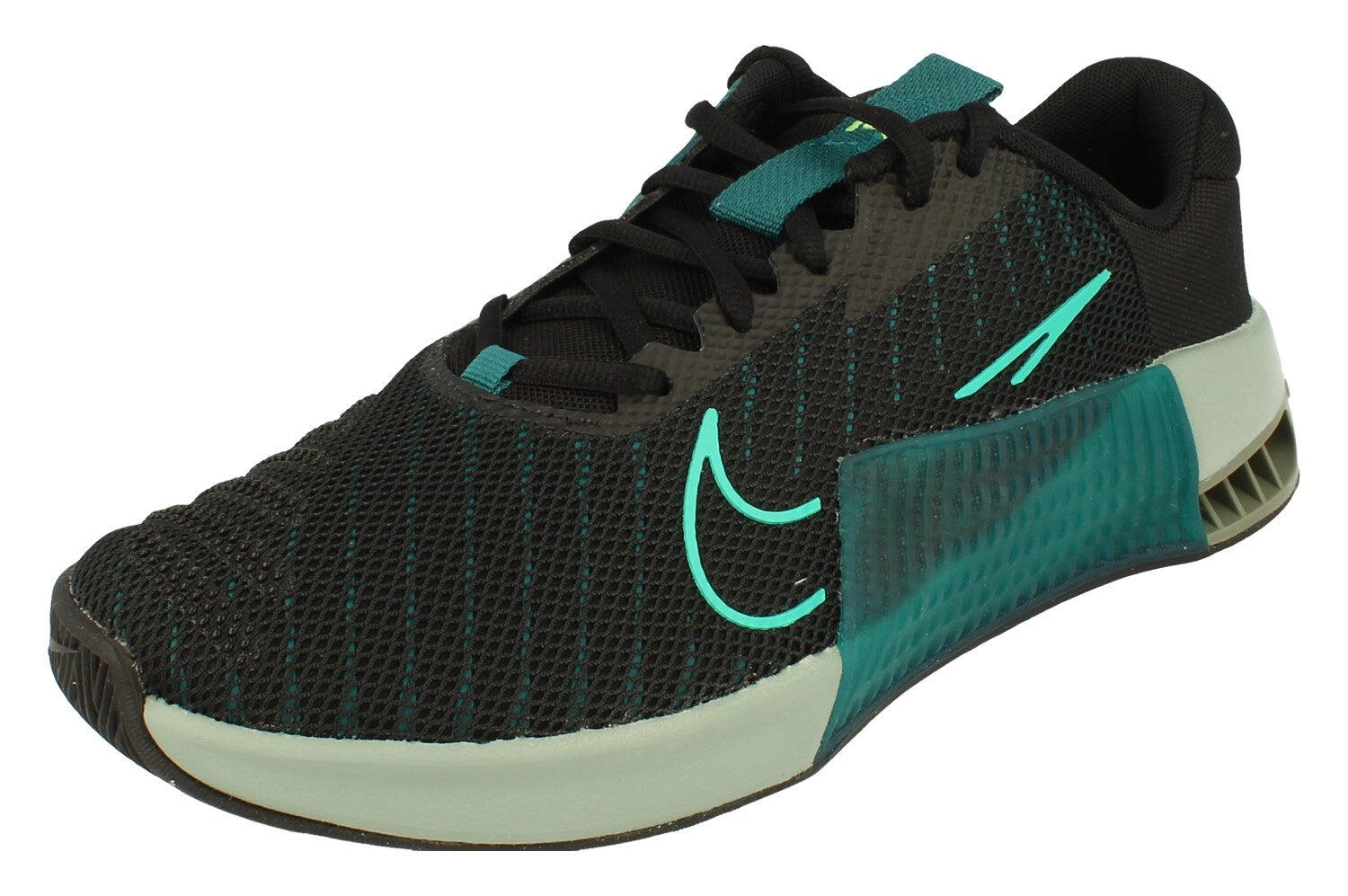 nike metcon decathlon