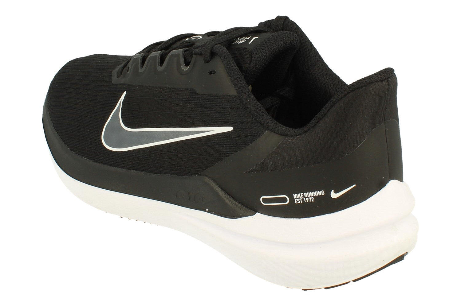Air Winflo 9 Mens DD6203 2/5