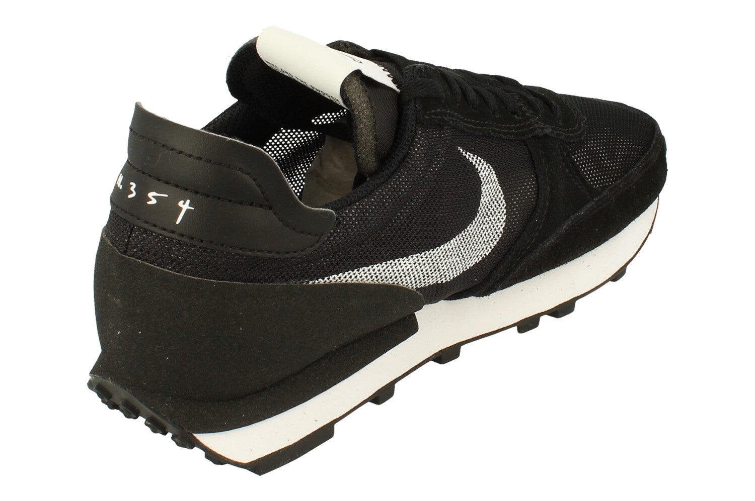 Męskie buty sportowe NIKE DAYBREAK TYPE 3/5