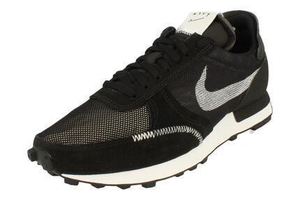 Męskie buty sportowe NIKE DAYBREAK TYPE