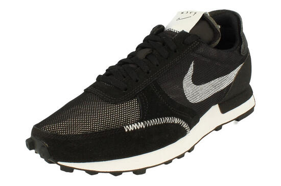 Męskie buty sportowe NIKE DAYBREAK TYPE