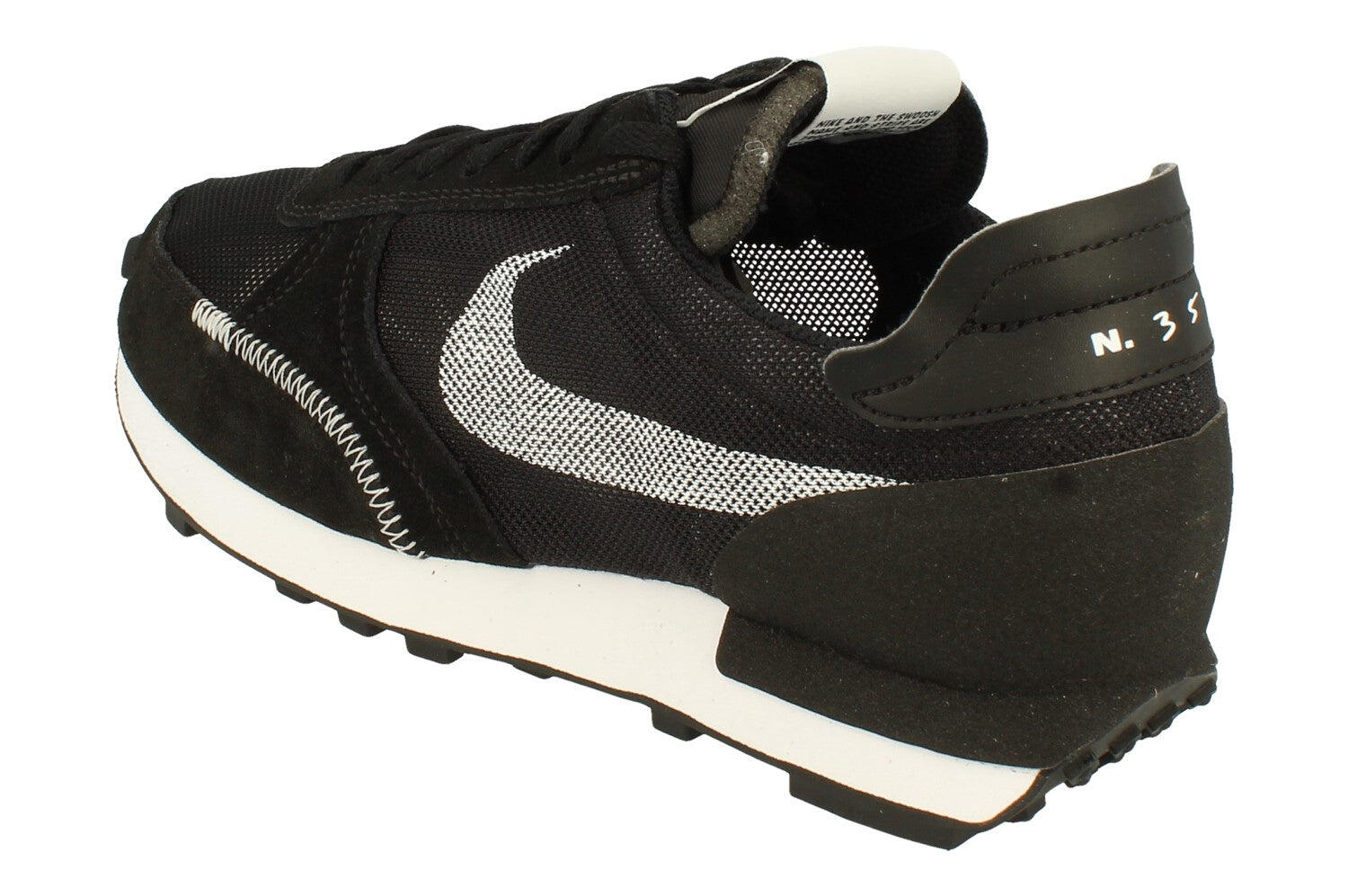 Męskie buty sportowe NIKE DAYBREAK TYPE 2/5