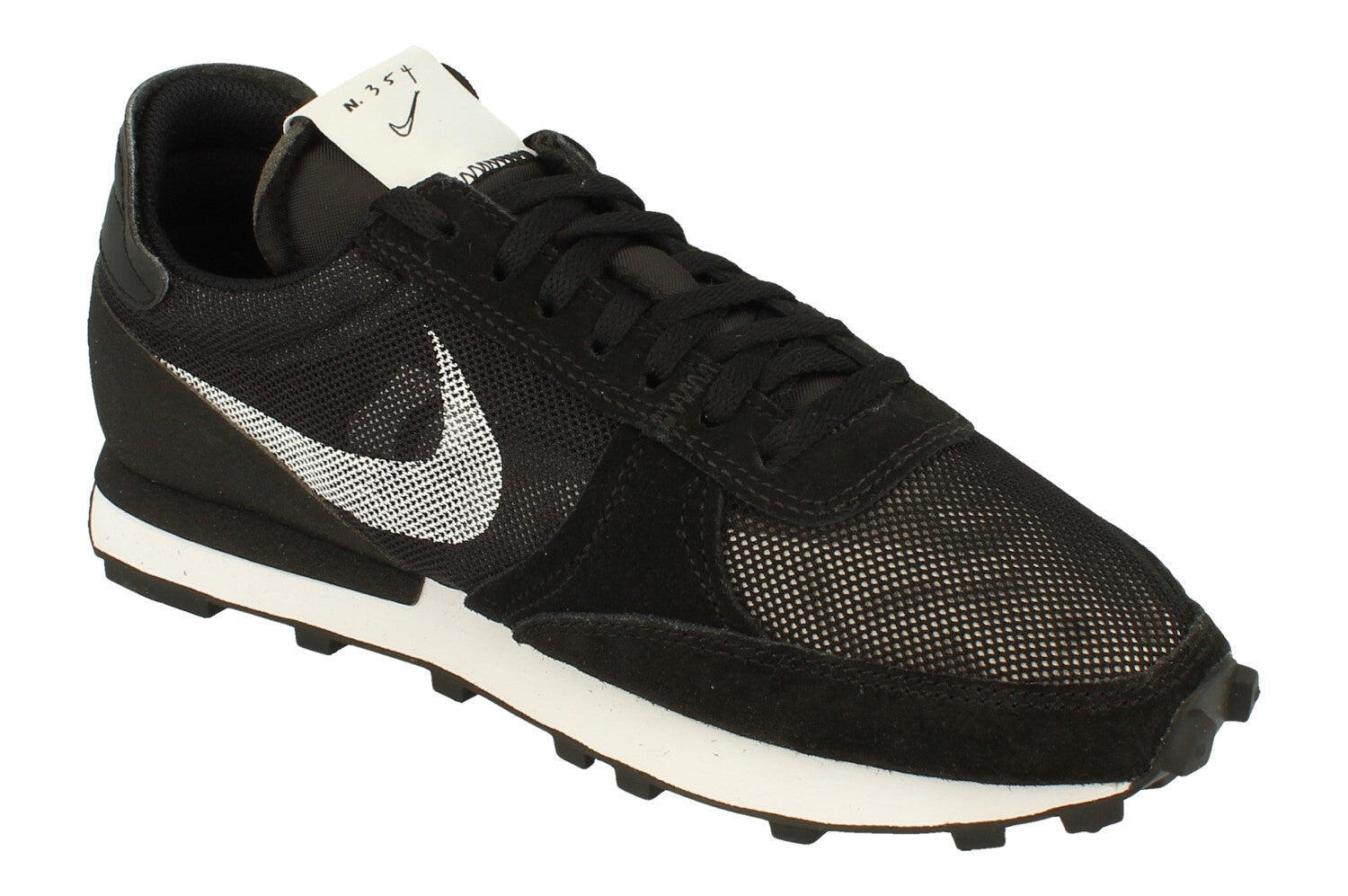 DbreakType Mens Trainers CJ1156 NIKE Decathlon