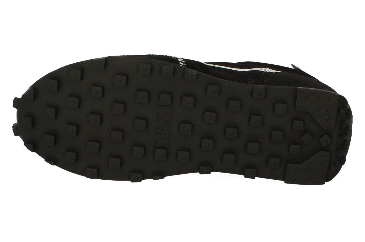 Męskie buty sportowe NIKE DAYBREAK TYPE 5/5