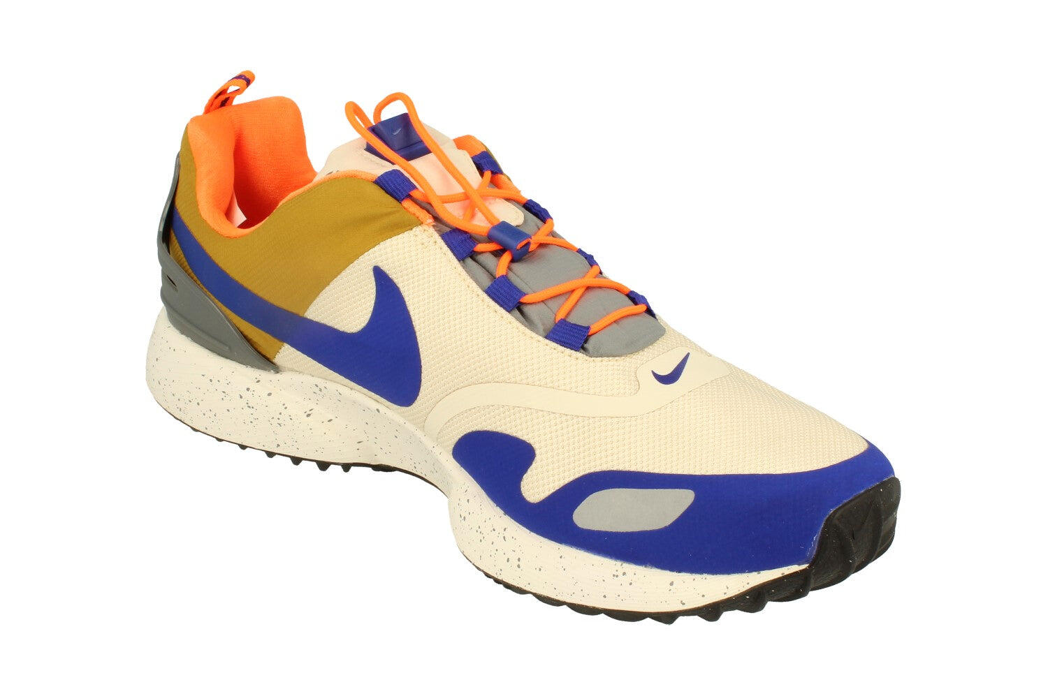 Air Pegasus A/T Winter QS Mens Ao3296 200 4/5