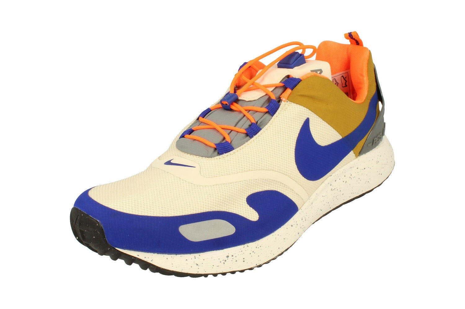 Air Pegasus A/T Winter QS Mens Ao3296 200 1/5
