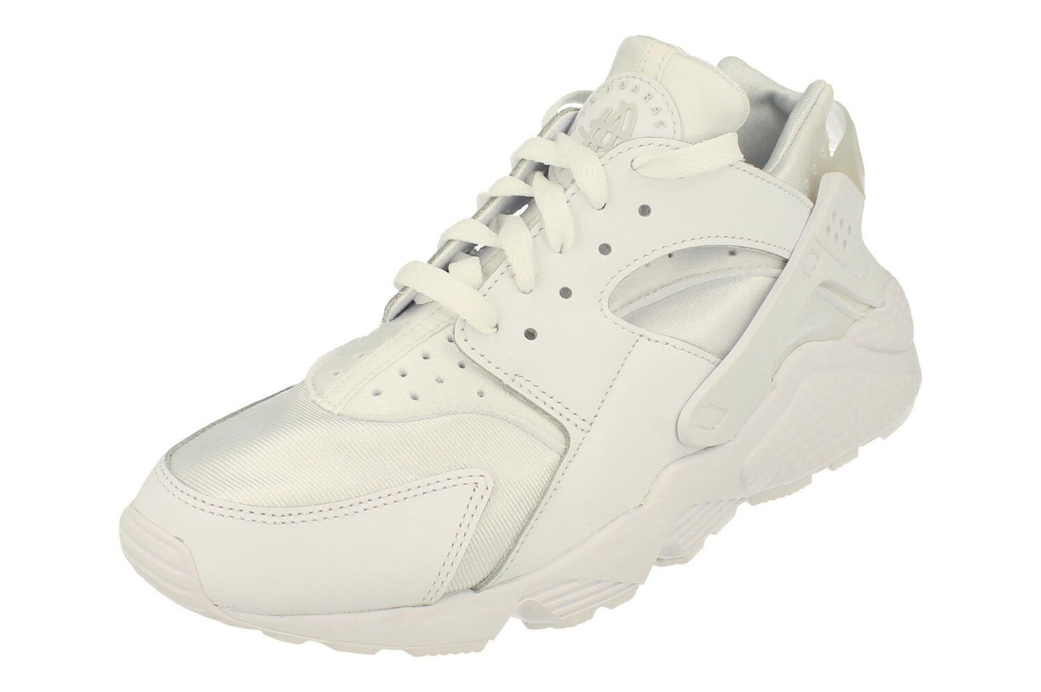 NIKE Nike Air Huarache Mens DD1068 102